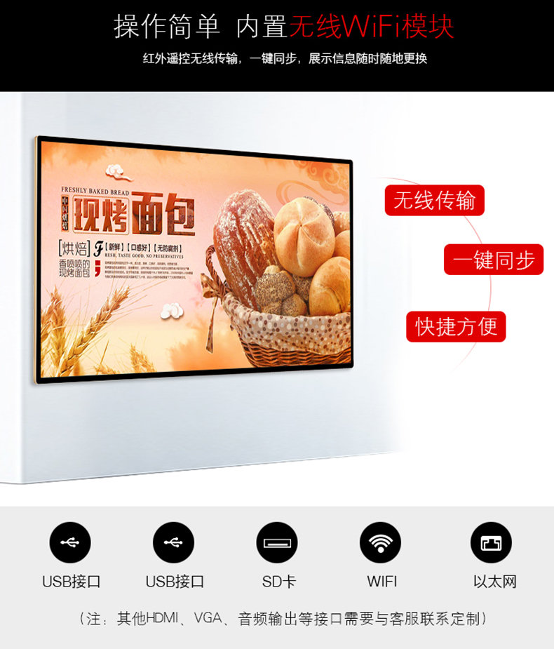 DoubleB SZ55BP(图4)