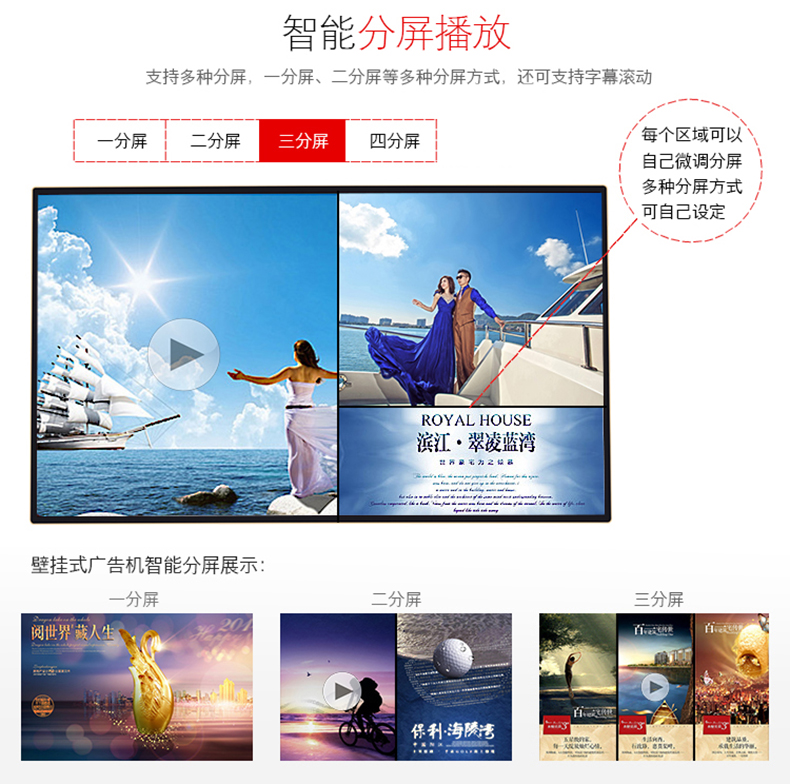 DoubleB SZ55BP(图5)