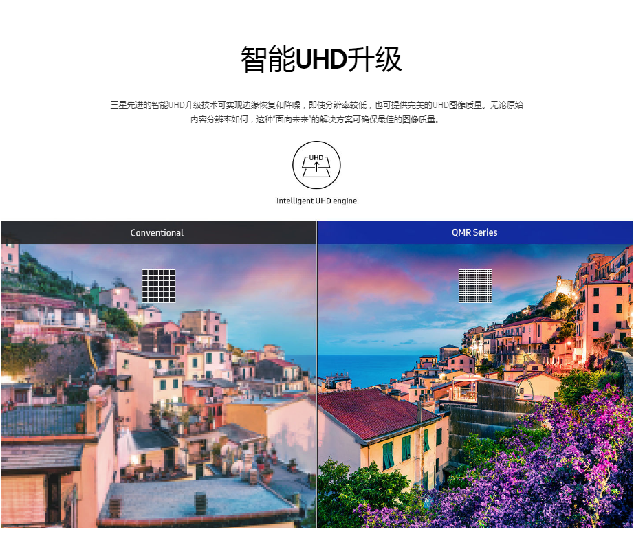 三星QM55R(图3)
