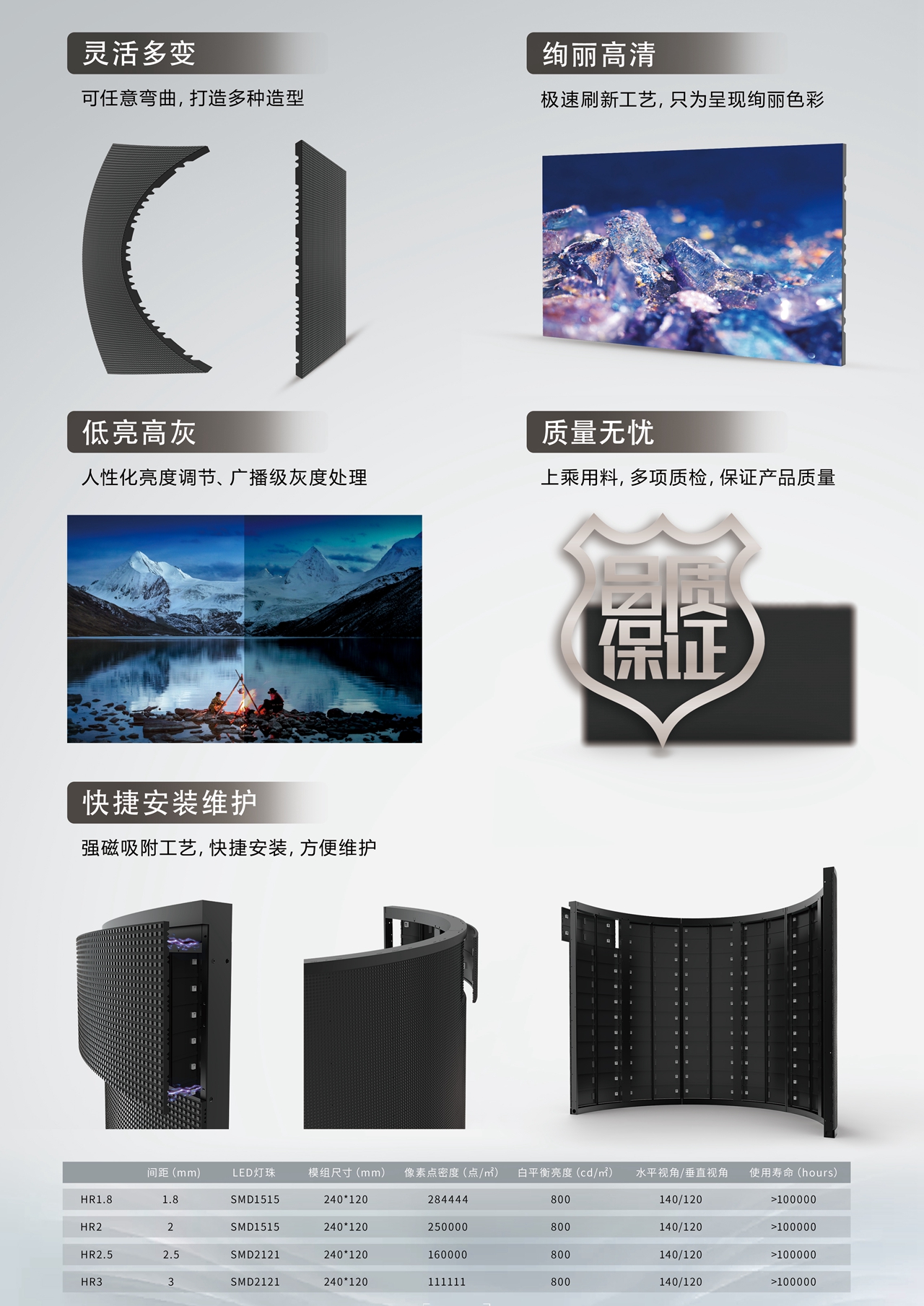 DoubleB柔性屏(图2)